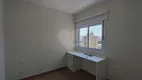 Foto 18 de Apartamento com 3 Quartos para venda ou aluguel, 152m² em Vila Romana, São Paulo