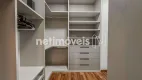 Foto 17 de Apartamento com 3 Quartos para alugar, 250m² em Vale do Sereno, Nova Lima