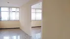 Foto 4 de Sala Comercial à venda, 24m² em Vila Osasco, Osasco