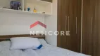 Foto 27 de Apartamento com 2 Quartos à venda, 56m² em Vila Galvão, Guarulhos