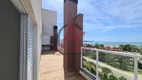 Foto 19 de Cobertura com 3 Quartos à venda, 150m² em Praia das Toninhas, Ubatuba