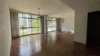 Foto 5 de Apartamento com 4 Quartos à venda, 380m² em Higienópolis, São Paulo