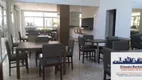 Foto 25 de Apartamento com 4 Quartos à venda, 206m² em Vila Romana, São Paulo