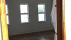 Foto 6 de Casa com 3 Quartos à venda, 200m² em Vila Miranda, Sumaré
