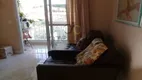 Foto 2 de Apartamento com 1 Quarto à venda, 34m² em Vila Gumercindo, São Paulo