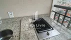 Foto 8 de Apartamento com 3 Quartos à venda, 67m² em Vila Rosalia, Guarulhos