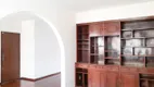 Foto 2 de Apartamento com 3 Quartos para alugar, 127m² em Santo Antônio, Belo Horizonte