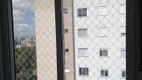 Foto 9 de Apartamento com 2 Quartos à venda, 40m² em Paraíso do Morumbi, São Paulo