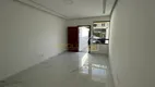 Foto 6 de Casa com 3 Quartos à venda, 94m² em Ponta da Praia, Santos