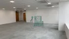 Foto 21 de Sala Comercial para alugar, 158m² em Brooklin, São Paulo