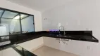 Foto 30 de Casa com 4 Quartos à venda, 130m² em Piratininga, Niterói