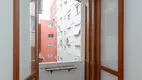Foto 13 de Apartamento com 2 Quartos à venda, 80m² em Cidade Baixa, Porto Alegre