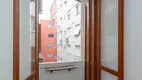 Foto 13 de Apartamento com 2 Quartos à venda, 81m² em Cidade Baixa, Porto Alegre