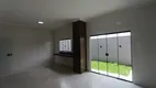 Foto 17 de Casa com 3 Quartos à venda, 112m² em Setor Conde dos Arcos Complemento, Aparecida de Goiânia