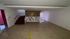 Foto 5 de Sobrado com 2 Quartos para alugar, 150m² em Brooklin, São Paulo