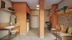 Foto 24 de Apartamento com 2 Quartos à venda, 46m² em Vila Romana, São Paulo