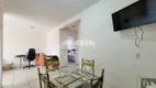 Foto 7 de Apartamento com 2 Quartos para alugar, 70m² em Vila Olivo, Valinhos