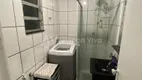 Foto 14 de Apartamento com 1 Quarto à venda, 35m² em Copacabana, Rio de Janeiro