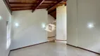 Foto 27 de Casa com 3 Quartos para venda ou aluguel, 430m² em Loteamento Alphaville Campinas, Campinas