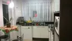 Foto 10 de Apartamento com 3 Quartos à venda, 140m² em Ipiranga, São Paulo