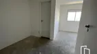 Foto 10 de Apartamento com 3 Quartos à venda, 106m² em Picanço, Guarulhos