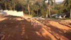 Foto 20 de Lote/Terreno à venda, 1253m² em Caucaia do Alto, Cotia