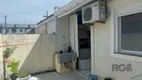 Foto 9 de Casa de Condomínio com 2 Quartos à venda, 47m² em Hípica, Porto Alegre