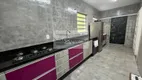 Foto 3 de Casa com 3 Quartos à venda, 160m² em Bingen, Petrópolis