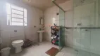 Foto 12 de Casa com 5 Quartos à venda, 375m² em Tirol, Belo Horizonte