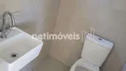 Foto 14 de Apartamento com 3 Quartos à venda, 151m² em Barro Preto, Belo Horizonte