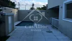 Foto 4 de Lote/Terreno à venda, 190m² em Recreio Dos Bandeirantes, Rio de Janeiro