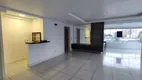 Foto 8 de Apartamento com 3 Quartos à venda, 145m² em Centro, Canoas