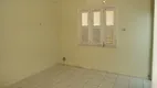 Foto 9 de Casa com 9 Quartos para alugar, 260m² em Fátima, Fortaleza