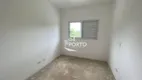 Foto 14 de Casa de Condomínio com 3 Quartos à venda, 123m² em Gleba California, Piracicaba