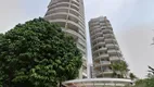 Foto 49 de Apartamento com 2 Quartos à venda, 134m² em Vila Nova Conceição, São Paulo