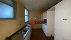 Foto 4 de Apartamento com 4 Quartos à venda, 200m² em Centro, Uberaba