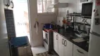 Foto 11 de Apartamento com 3 Quartos à venda, 70m² em Copacabana, Belo Horizonte