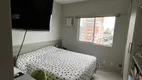 Foto 18 de Apartamento com 3 Quartos à venda, 109m² em Marco, Belém