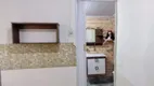 Foto 3 de Casa com 2 Quartos para venda ou aluguel, 110m² em Itapuã, Salvador