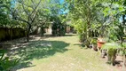 Foto 18 de Casa com 5 Quartos à venda, 389m² em Campeche, Florianópolis