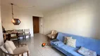 Foto 20 de Apartamento com 1 Quarto à venda, 61m² em Enseada, Guarujá