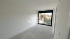 Foto 11 de Sobrado com 3 Quartos à venda, 142m² em Pilarzinho, Curitiba