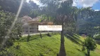 Foto 20 de Fazenda/Sítio com 4 Quartos à venda, 300m² em Vargem Grande, Teresópolis