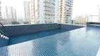 Foto 33 de Apartamento com 3 Quartos à venda, 132m² em Vila Tupi, Praia Grande