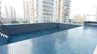 Foto 53 de Apartamento com 3 Quartos à venda, 132m² em Vila Tupi, Praia Grande