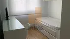 Foto 18 de Apartamento com 3 Quartos para venda ou aluguel, 159m² em Água Branca, São Paulo