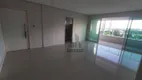 Foto 15 de Apartamento com 3 Quartos à venda, 118m² em São Cristóvão, Teresina