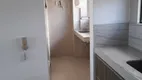 Foto 9 de Apartamento com 3 Quartos à venda, 120m² em Lagoa Nova, Natal