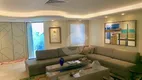 Foto 11 de Casa com 4 Quartos à venda, 659m² em Itacoatiara, Niterói