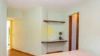 Foto 17 de Apartamento com 3 Quartos à venda, 145m² em Pompeia, São Paulo